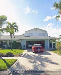 637 Desoto Ln