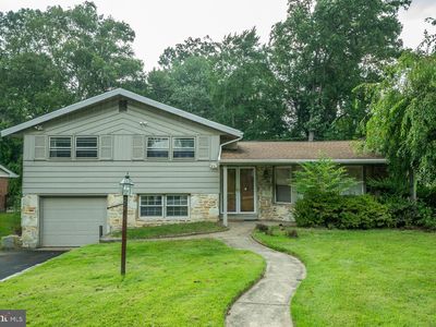 1026 Old Ford Rd