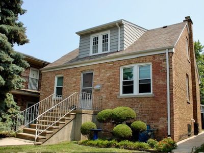 4031 S Harlem Ave