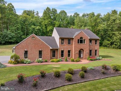 415 Greenville Rd