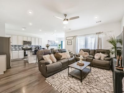 17706 Sommerset Falls Ln