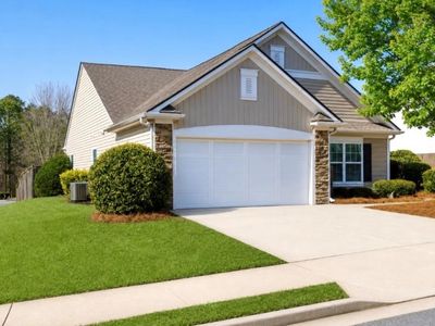 312 Woodland Pass