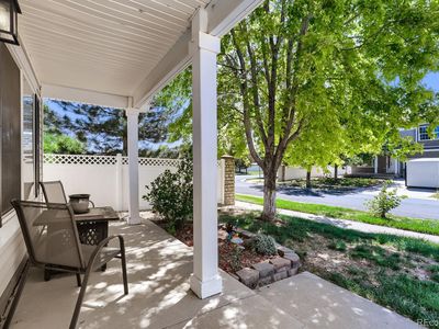 21497 E 53rd Place