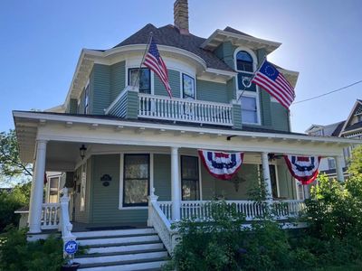 Property at 1133 Algoma Blvd, Oshkosh, WI