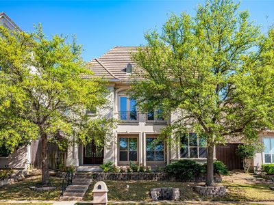 3334 University Park Ln