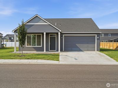 403 Emerald Avenue