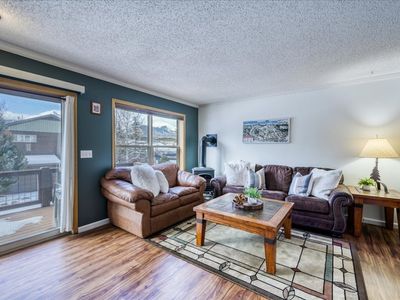 746 W Anemone Trl #1