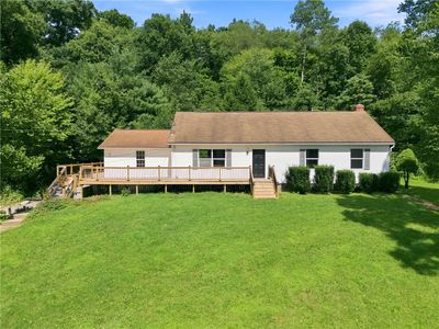 Property at 358 Kaylor Frogtown Rd, Chicora, PA