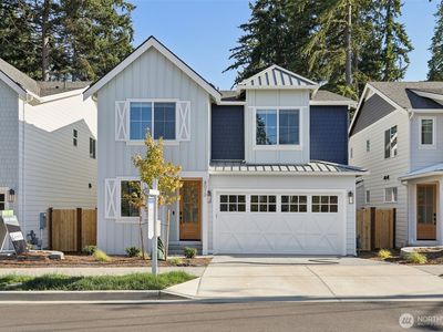 8010 222nd Street SW