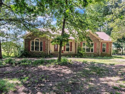 273 County Road 792