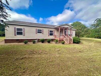 36890 Straughn School Rd