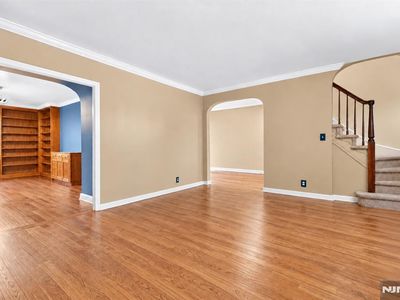 185 E Palisade Avenue #D11B