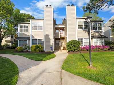 63 Driftwood Ct Building 34