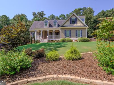 100 Chapman Oak Dr
