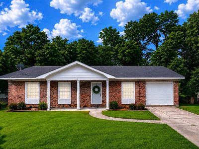123 Jean Wells Dr