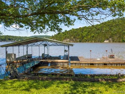 73 Whisperwood Dr