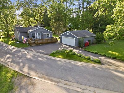 7306 W 143rd Pl