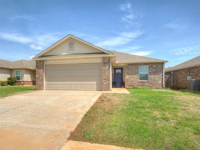 4320 Siena Ridge Blvd