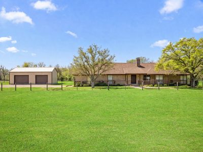 4710 County Road 121