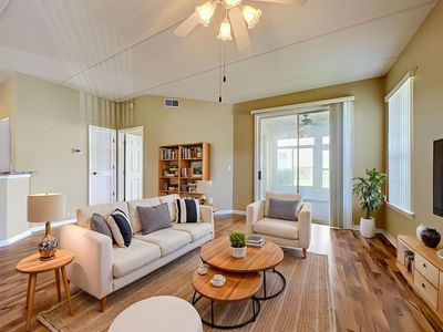 Property at 308 Augusta Cir, Saint Augustine, FL
