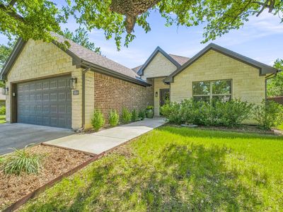 5004 Moss Rock Trl