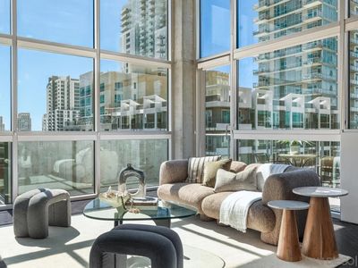 1025 Island Ave Unit 704