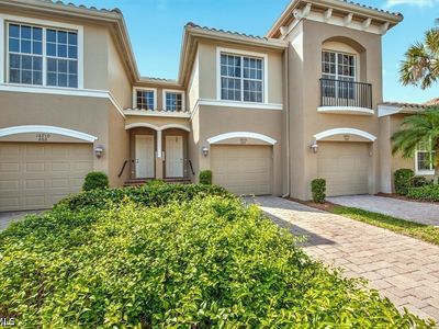 18910 Bay Woods Lake Dr APT 203