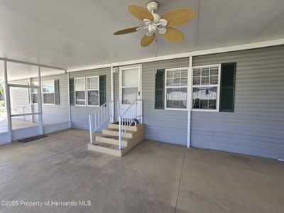 16048 Brookridge Blvd