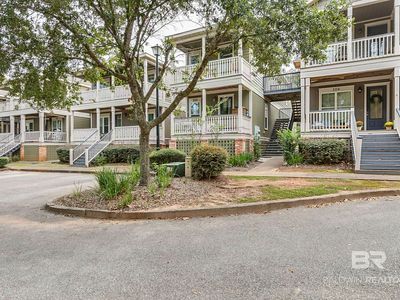Property at 25806 Pollard Rd APT 203, Daphne, AL