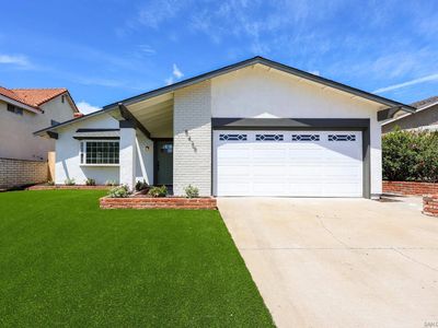 8436 Borealis Rd