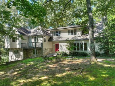 181 Mountain Tops St