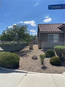 5809 Craigmore Ln