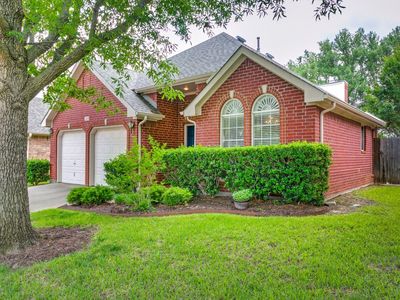 3605 Kales Ln