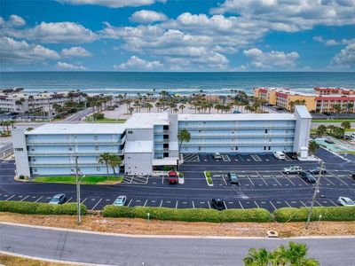 3700 S Atlantic Ave APT 207