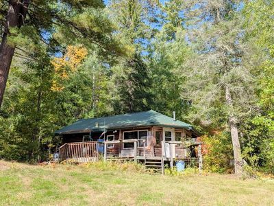 5957 River Rd