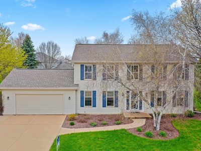 228 Bosworth Ln