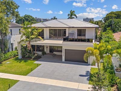 2506 NE 14TH Street
