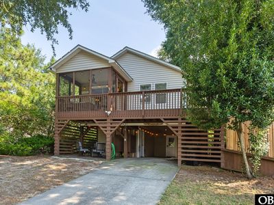Property at 1187 Harbour View Dr Lot 89, Kill Devil Hills, NC