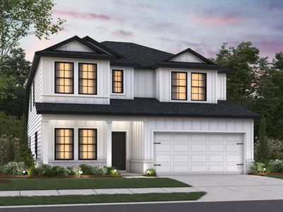 366 Kessel St Lot 119