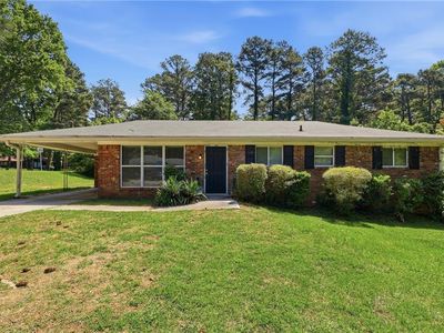 5900 Mallory Rd