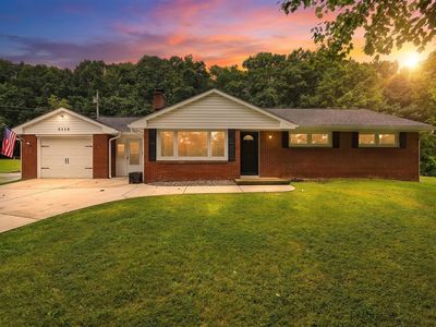 3115 Shadow Dr