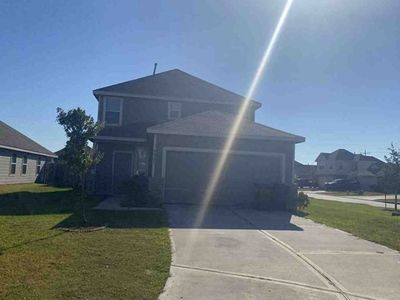 Property at 25157 Bells Canyon Dr, Porter, TX