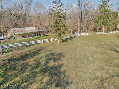 13645 State Highway 10