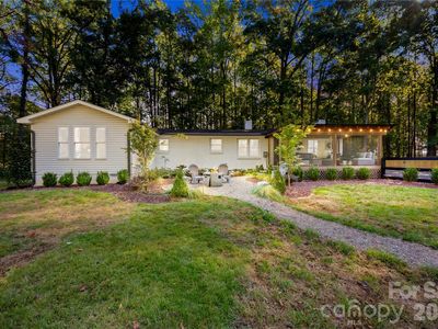 13923 Asbury Chapel Rd