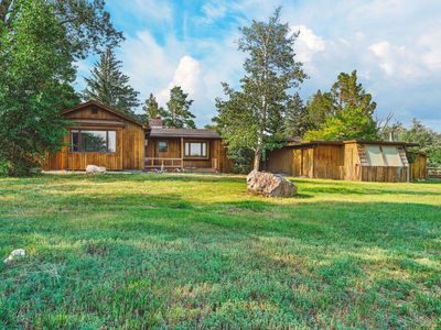 5550 Greybull Hwy