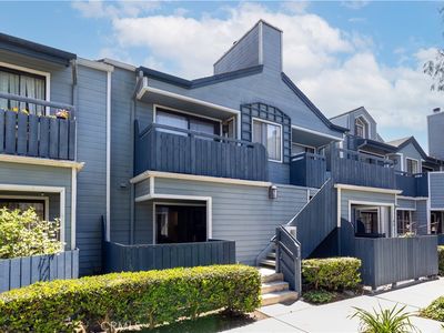 7324 Quill Dr APT 44