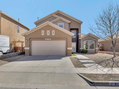 516 Lichfield Dr