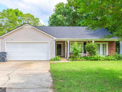 270 Roberts Trl