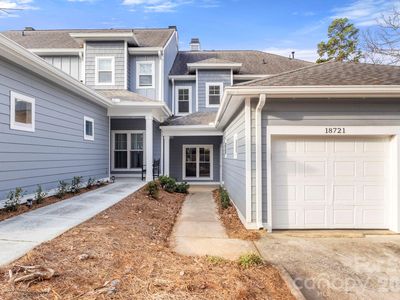 18721 Silver Quay Dr