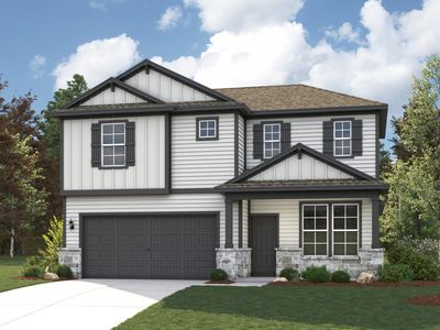 8530 Light Rail Dr